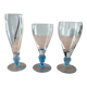 Verres