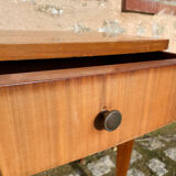 Table de nuit / chevet