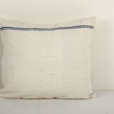 Cushion