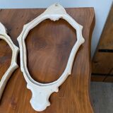 Frames