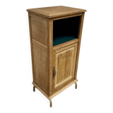 Armoire, bonnetière
