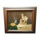 Painting Still life