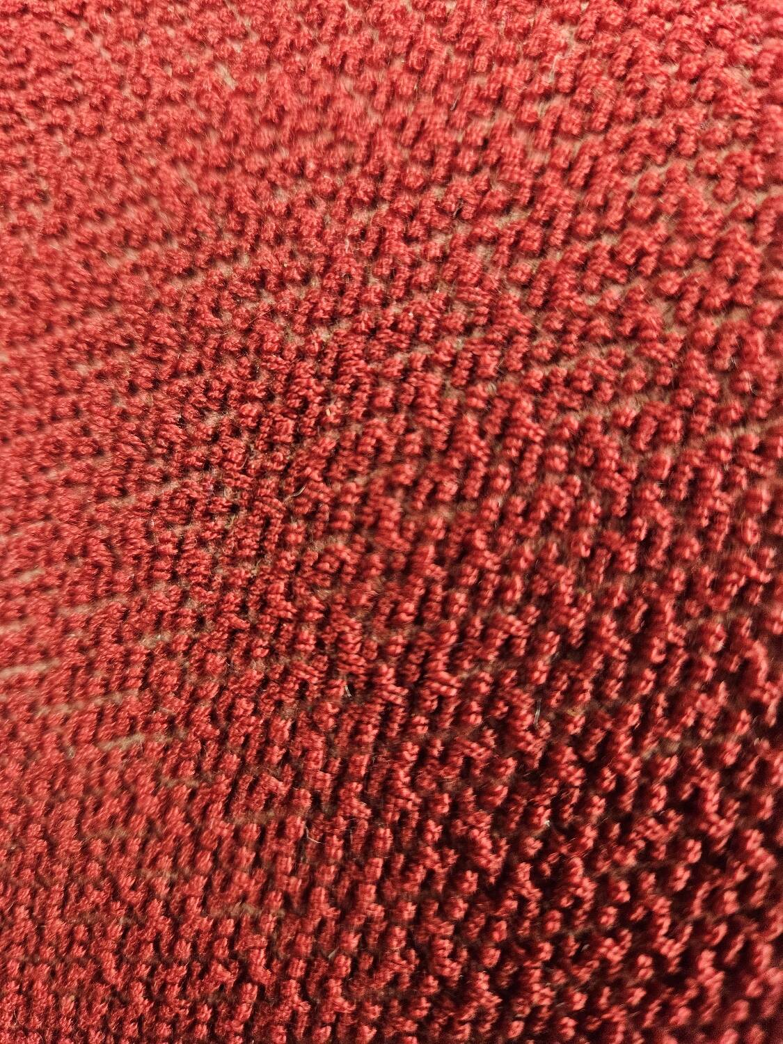 Vintage Daybed 50"/60"