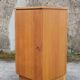1970s office furniture