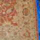Carpet Chobi Ziegler XXL handmade 373x279cm