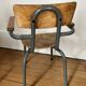 Fauteuil pour enfant