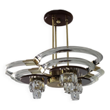 Lustre