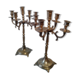 Candlestick