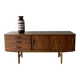 1960’s Mid century/vintage sideboard by Avalon