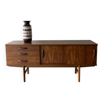 1960’s Mid century/vintage sideboard by Avalon