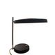 Table lamp The Oslo 1961 – Heinz Georg Pfaender Hillebrand | Mid-century modern design lamps