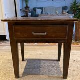 Table de nuit
