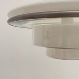 P4 pendant by Otto Muller for Sistrah