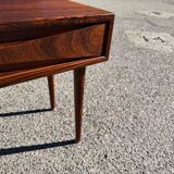 Modernist Danish chest of drawers attributed to Arne Vodder for NC Mobler, Denmark, 1960s