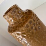 Ceramic vase