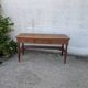 Bureau, console