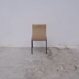 “Robert” chair by Pierre Guariche for Meurop, 1950