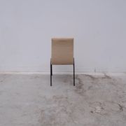 "Robert" chair by Pierre Guariche for Meurop, 1950