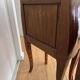 Louis XV Style Bedside Tables