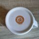Mug Pomona Portmeirion Empress Plum