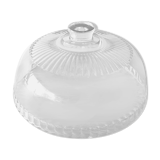 Old cheese bell