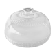 Cloche à fromage ancienne