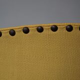 Design chair Thonet vintage 1960