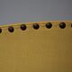 Design chair Thonet vintage 1960