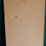 Lithograph board architecture ordinary brick