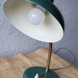60s desk lamp