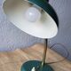 60s desk lamp