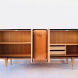 Vintage sideboard, 1969
