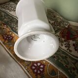 High cup