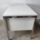 Vintage Victoria Desk