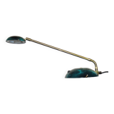 80's articulated desk lamp