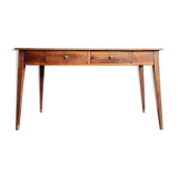 Farm table 2 drawers
