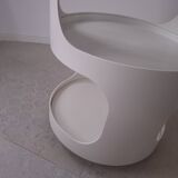 DESSERT, SIDE TABLE BY ERIK VAN BUIJTENEN FOR NEBU