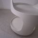 DESSERT, SIDE TABLE BY ERIK VAN BUIJTENEN FOR NEBU