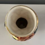 Vallauris Vase
