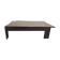 Table basse par Tobia & Afra Scarpa pour Gavina, 1960s