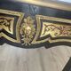 Bureau Boulle Napoléon III