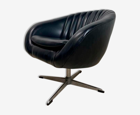 Fauteuil