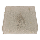 Murano glass ceiling lights by Kalmar, Austria, 1960s