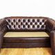 Chesterfield sofa 70/80