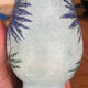Ceramic pitcher Marie-Madeleine Jolly