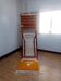 Runner rug - handwoven style from Morocco - 296 x 70 cm