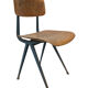 Chaise  Friso Kramer Result