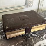 Collection of 39 photographs of singers, actresses, and gymnasts between 1870 and 1880.