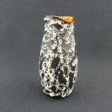 Vintage ceramic pitcher Musarra Mabyjo's Vallauris