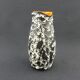 Vintage ceramic pitcher Musarra Mabyjo's Vallauris